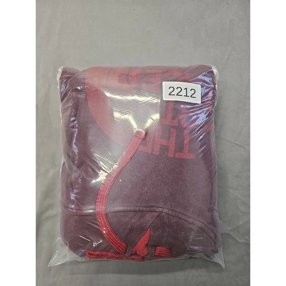The North Face‎ 